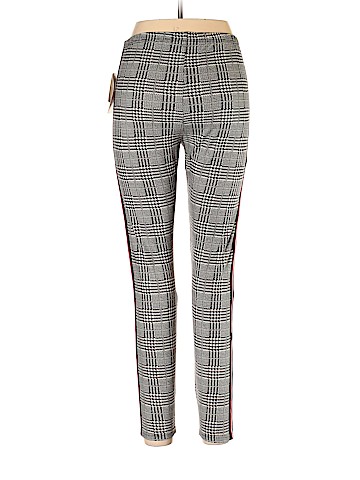 Eyeshadow Leggings (view 2)