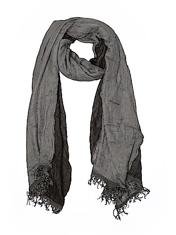 Harley Davidson Scarf (view 1)