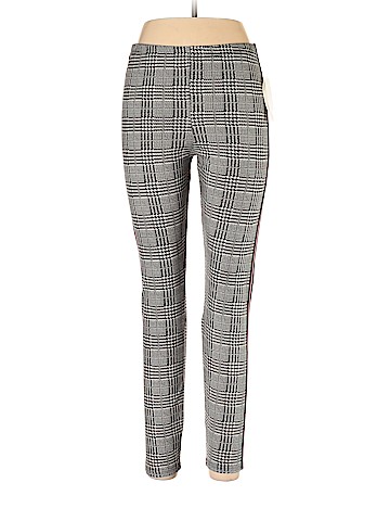 Eyeshadow Leggings (view 1)