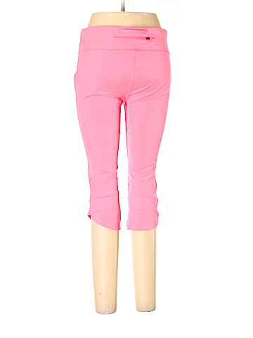 Under Armour Active Pants (view 2)