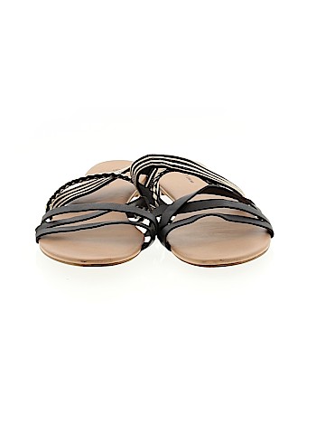 Call It Spring Sandals (view 2)