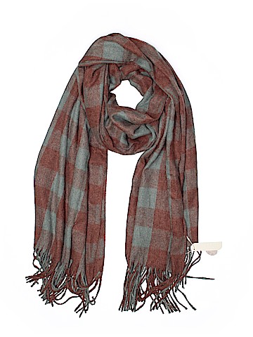 Pretty Persuasions Scarf (view 1)