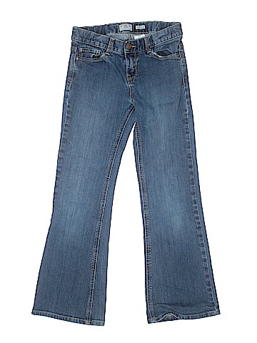 OshKosh B'gosh Jeans (view 1)