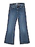 OshKosh B'gosh 100% Cotton Blue Jeans Size 12 - photo 1