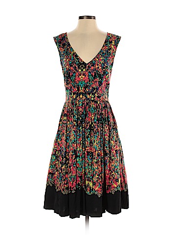 Plenty By Tracy Reese Casual Dress (view 1)