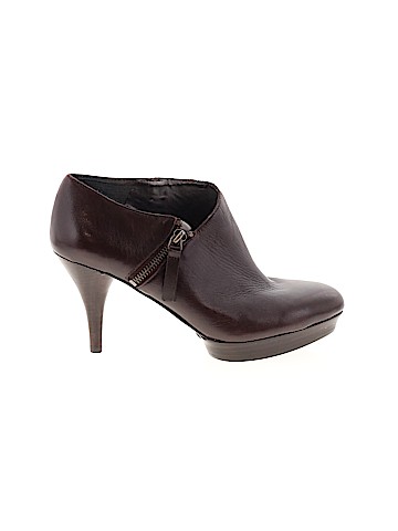 Nine West Boots (view 1)