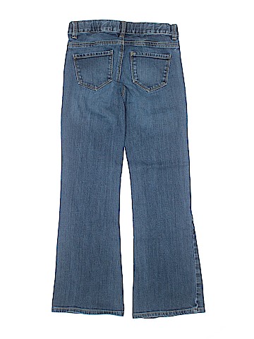 OshKosh B'gosh Jeans (view 2)