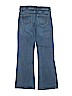 OshKosh B'gosh 100% Cotton Blue Jeans Size 12 - photo 2