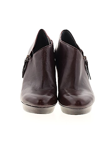 Nine West Boots (view 2)