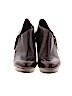 Nine West Brown Boots Size 8 - photo 2