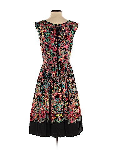 Plenty By Tracy Reese Casual Dress (view 2)