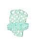 Circo Green One Piece Swimsuit 9-12 MO / 12 MO - photo 2