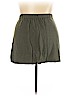 Universal Thread Green Casual Skirt Size 2X - photo 2