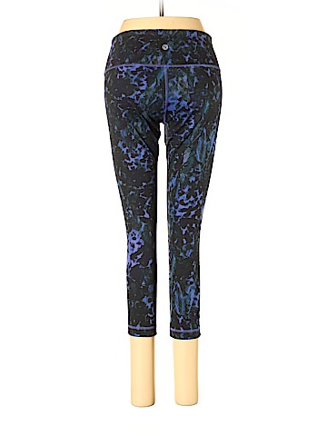 Lululemon Athletica Active Pants (view 2)