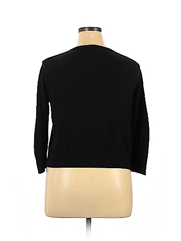 Gap Outlet Cardigan (view 2)