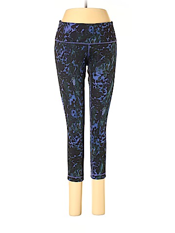 Lululemon Athletica Active Pants (view 1)