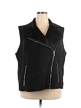 MICHAEL Michael Kors Size 20 Plus