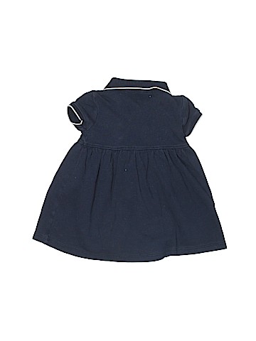 Ralph Lauren Short Sleeve Top (view 2)