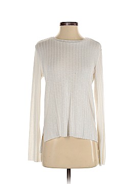 Forever 21 Size Sm