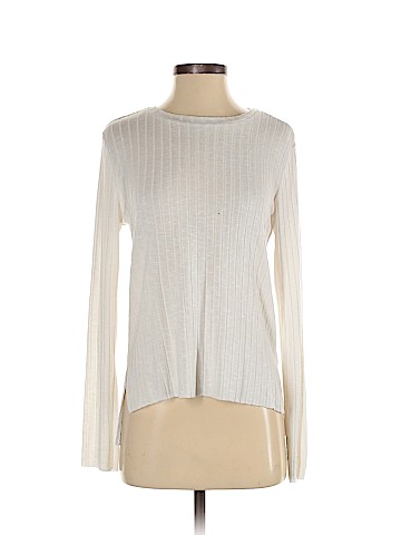 Forever 21 Pullover Sweater (view 1)