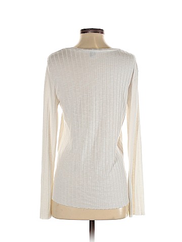 Forever 21 Pullover Sweater (view 2)