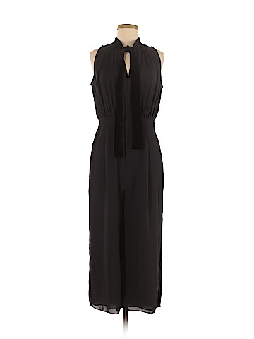 Kate Spade New York Jumpsuit (view 1)
