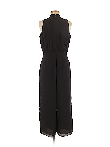 Kate Spade New York Jumpsuit (view 2)
