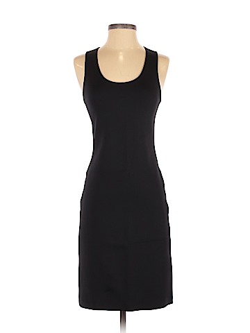 Helmut Lang Casual Dress (view 1)