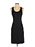 Helmut Lang Black Casual Dress Size XS - photo 1