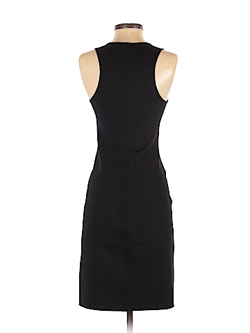 Helmut Lang Casual Dress (view 2)