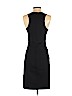 Helmut Lang Black Casual Dress Size XS - photo 2