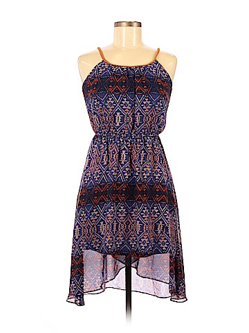 BCX Casual Dress (view 1)