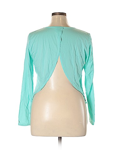 Fabletics Active T-Shirt (view 2)