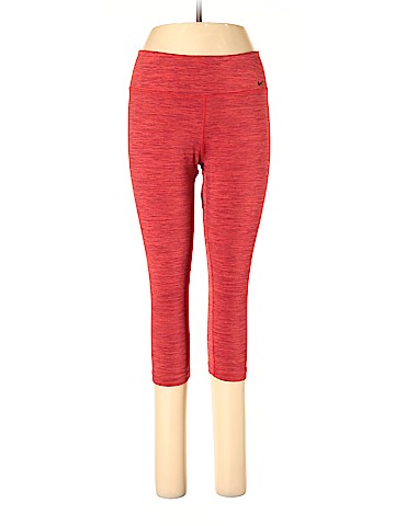 Nike Active Pants (view 1)