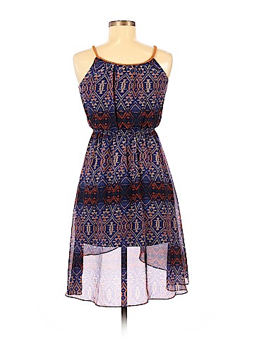 BCX Casual Dress (view 2)