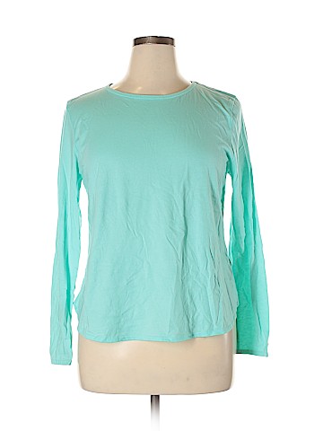 Fabletics Active T-Shirt (view 1)