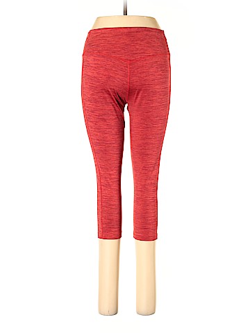 Nike Active Pants (view 2)