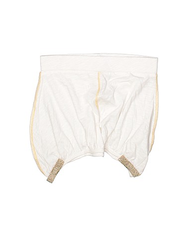 EVA & OLI Shorts (view 1)