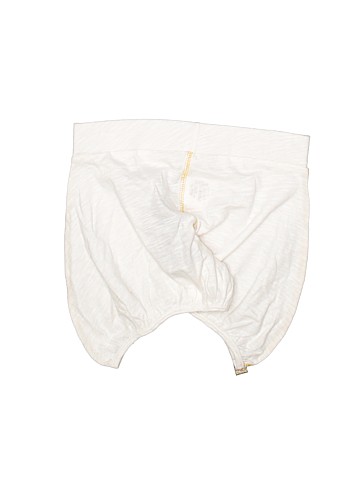 EVA & OLI Shorts (view 2)