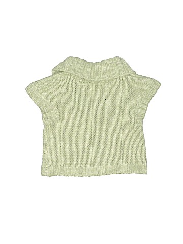 Baby Headquarters Cardigan (view 2)