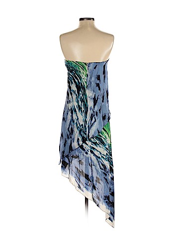 BCBGMAXAZRIA Casual Dress (view 2)