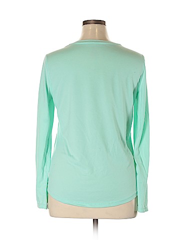 Danskin Now Active T-Shirt (view 2)