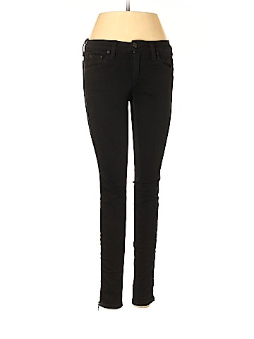 Rag & Bone/JEAN Jeans (view 1)