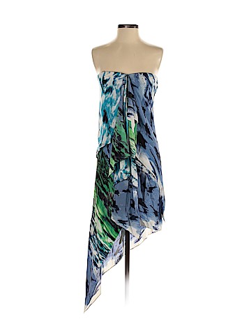 BCBGMAXAZRIA Casual Dress (view 1)