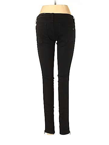 Rag & Bone/JEAN Jeans (view 2)