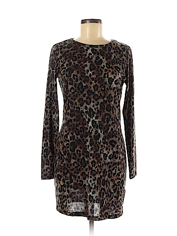 MICHAEL Michael Kors Casual Dress (view 1)