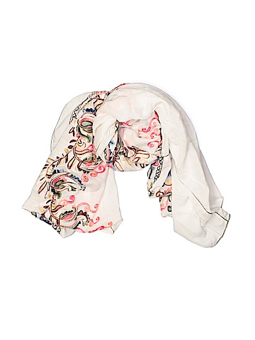 Chelsea & Violet Scarf (view 1)