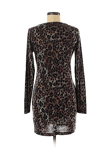 MICHAEL Michael Kors Casual Dress (view 2)