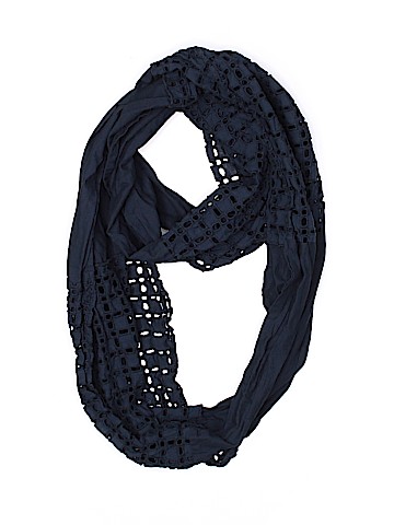 Ann Taylor LOFT Scarf (view 1)