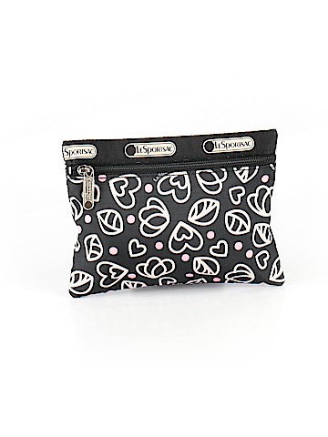 LeSportsac Makeup Bag (view 1)